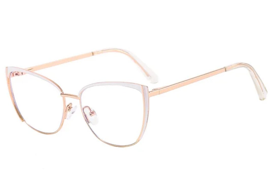 ME - YGG - 154 - MCROONS.COM