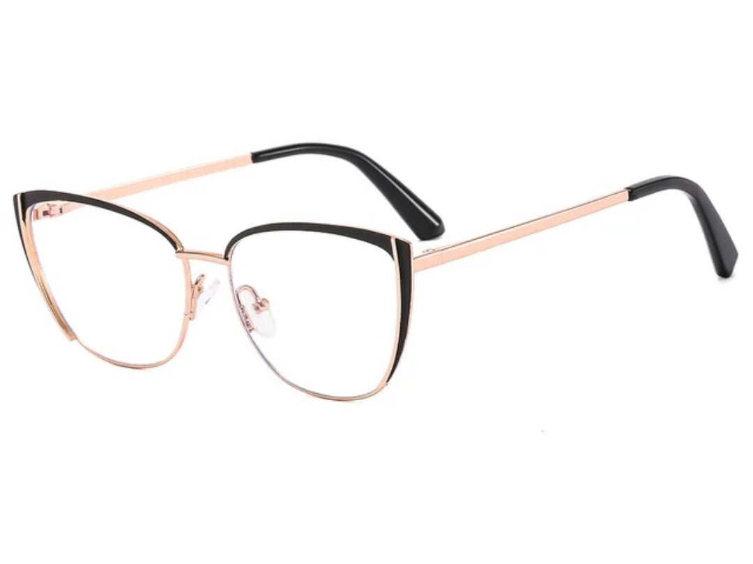 ME - YGG - 154 - MCROONS.COM