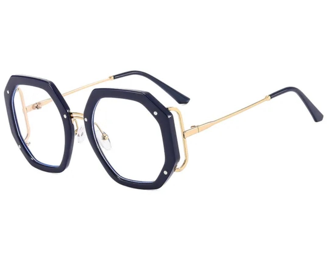 ME - YGG - 157 - MCROONS.COM