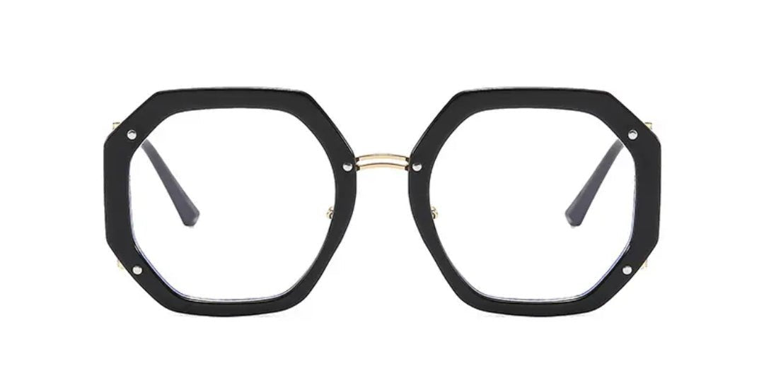 ME - YGG - 157 - MCROONS.COM