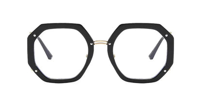 ME - YGG - 157 - MCROONS.COM