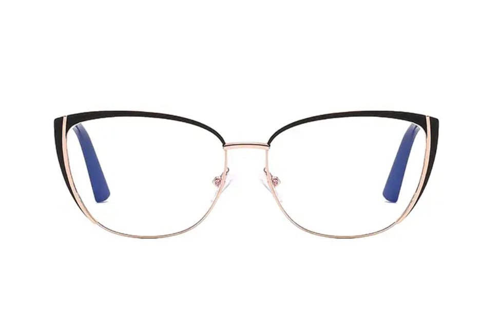 ME - YGG - 158 - MCROONS.COM