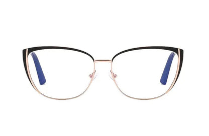 ME - YGG - 158 - MCROONS.COM