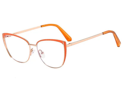 ME - YGG - 158 - MCROONS.COM