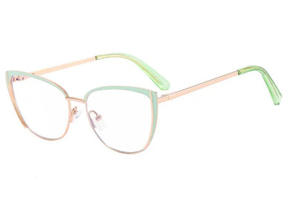 ME - YGG - 158 - MCROONS.COM