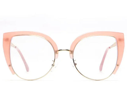 ME - YGG - 159 - MCROONS.COM