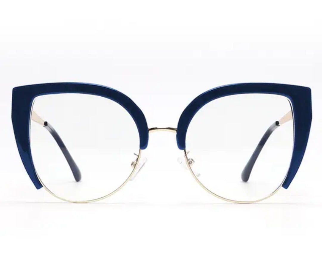 ME - YGG - 159 - MCROONS.COM