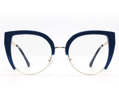 ME - YGG - 159 - MCROONS.COM