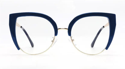 ME - YGG - 161 - MCROONS.COM