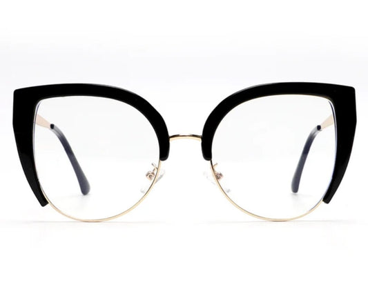 ME - YGG - 161 - MCROONS.COM