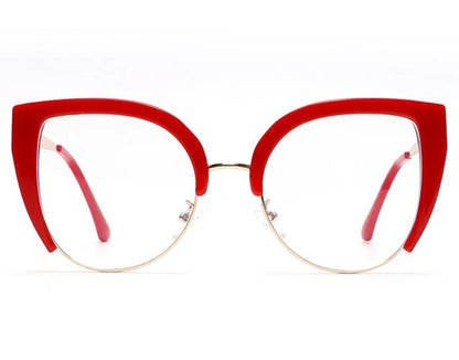 ME - YGG - 161 - MCROONS.COM