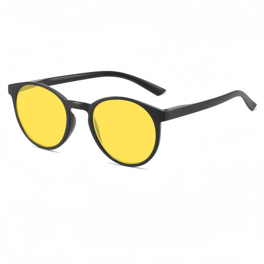 ME - YOMI - 106 - MCROONS.COM