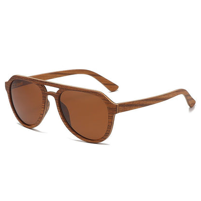 ME - YYG - 101 - MCROONS.COM