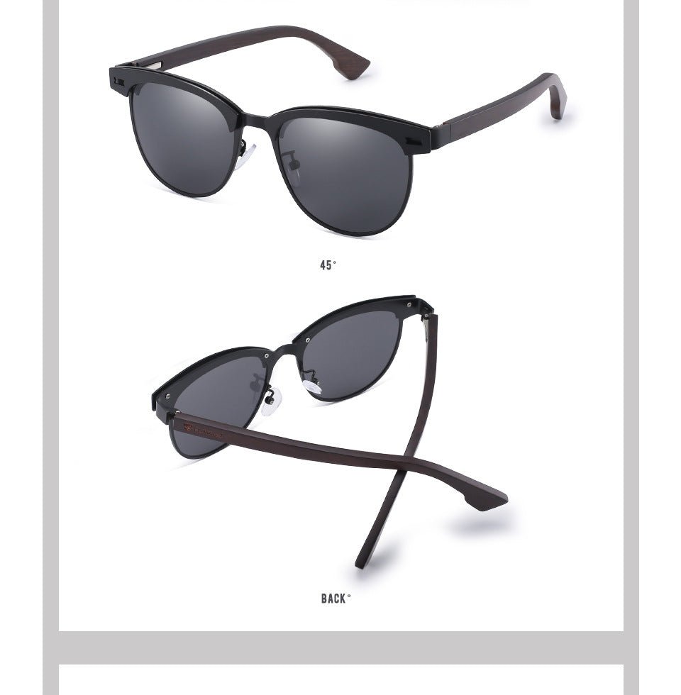 ME - YYG - 103 - MCROONS.COM