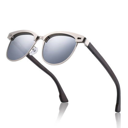 ME - YYG - 103 - MCROONS.COM