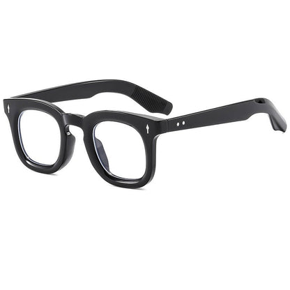 ME - YYG - 111 - MCROONS.COM