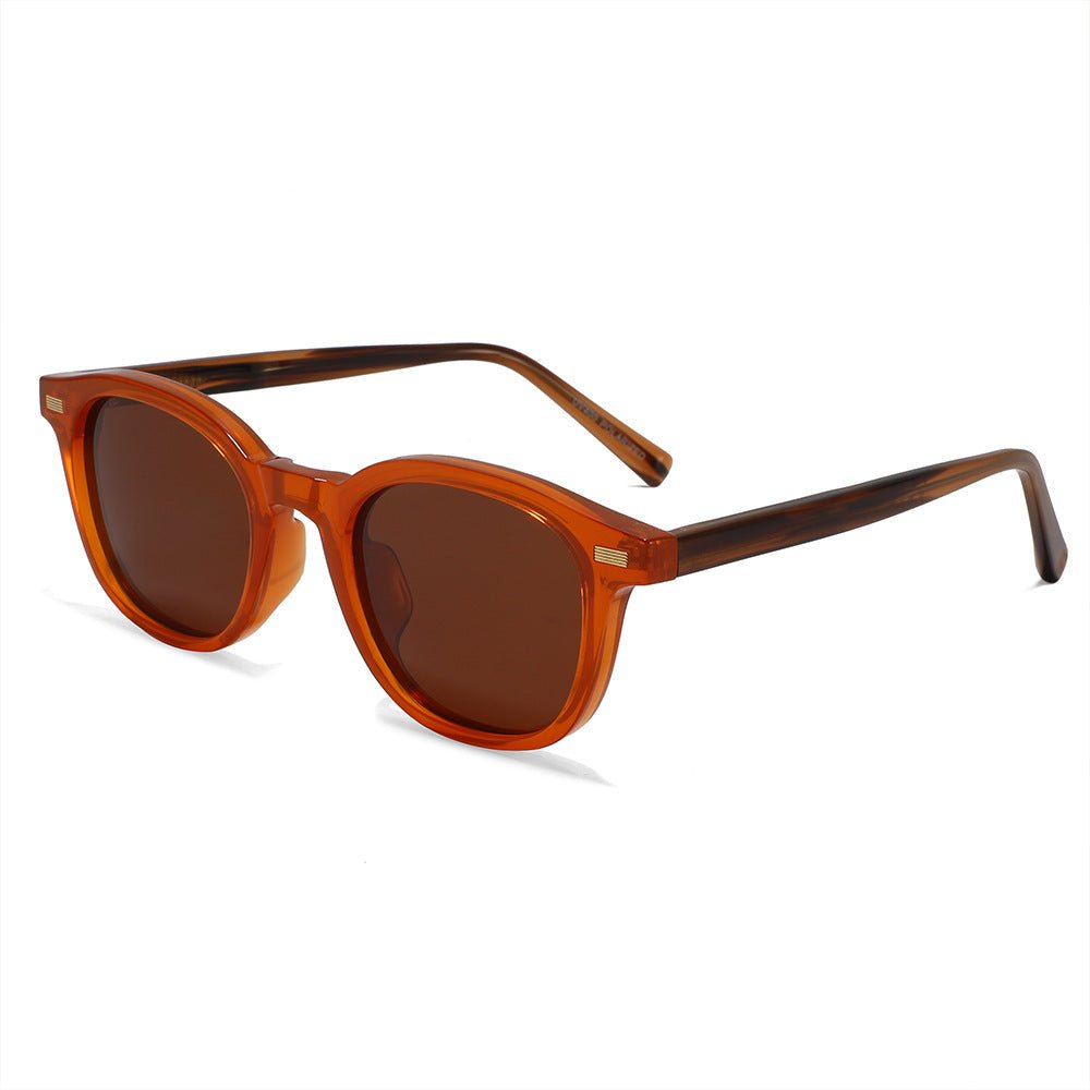 ME - YYG - 112 - MCROONS.COM