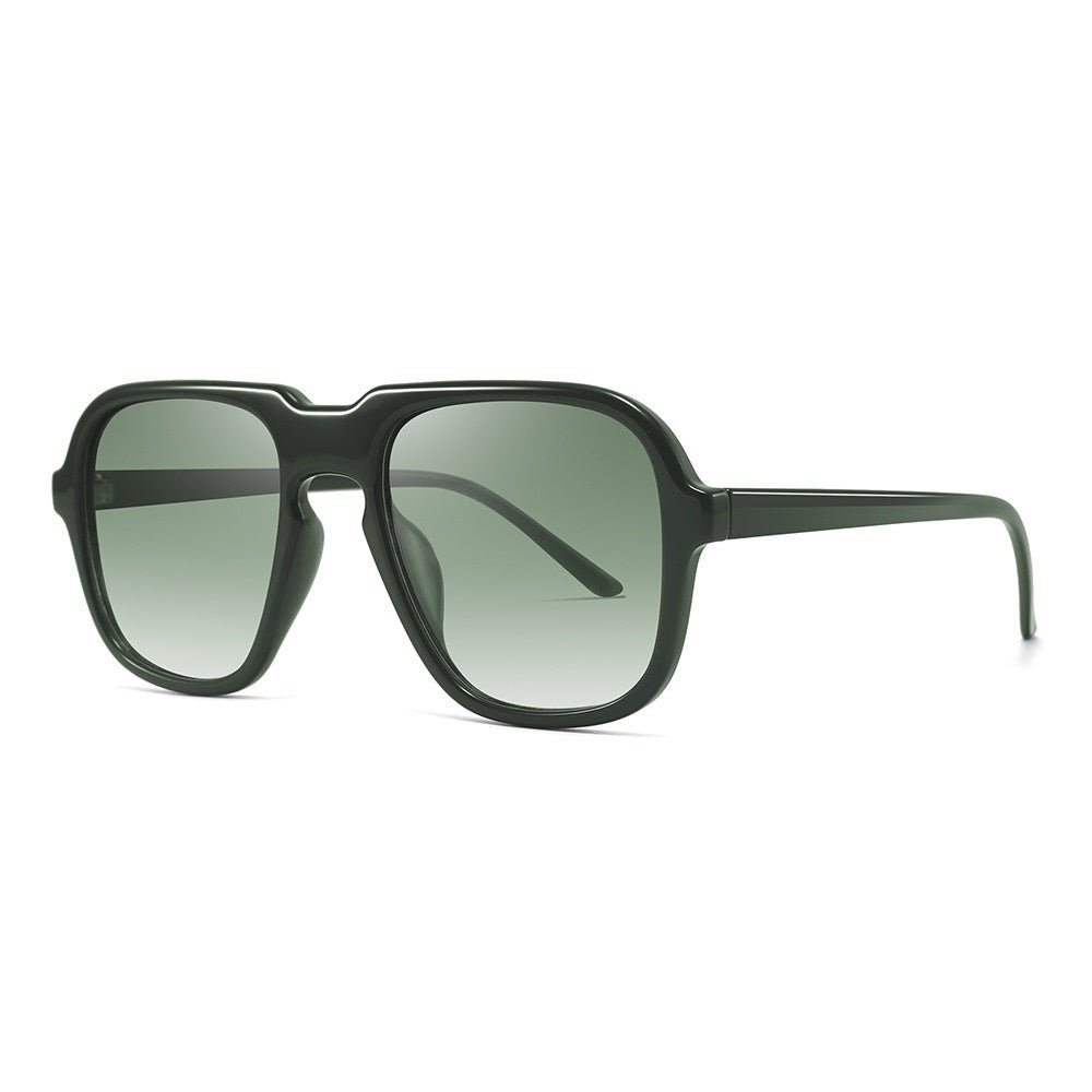 ME - YYG - 117 - MCROONS.COM