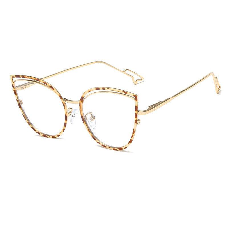 ME - ZQS - 101 - MCROONS.COM