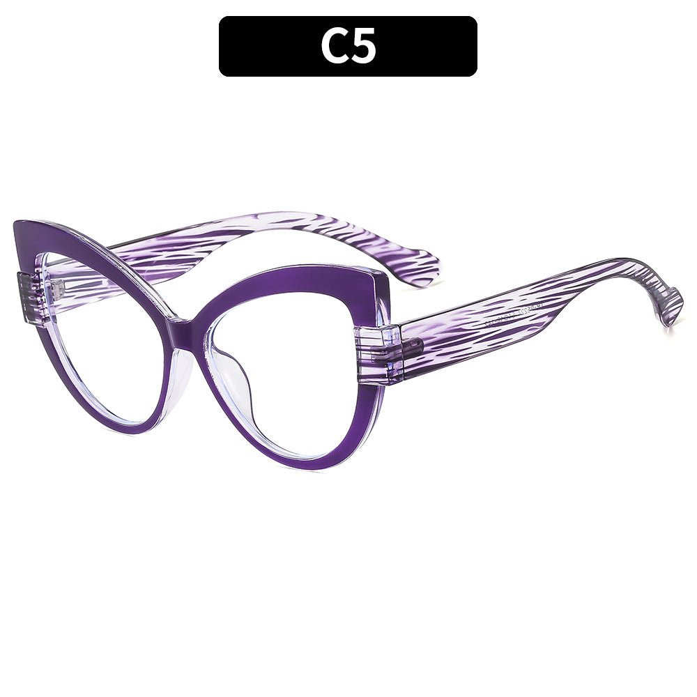 ME - ZQS - 102 - MCROONS.COM