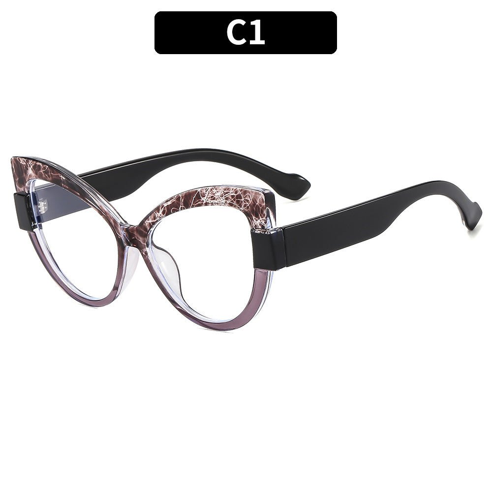 ME - ZQS - 102 - MCROONS.COM