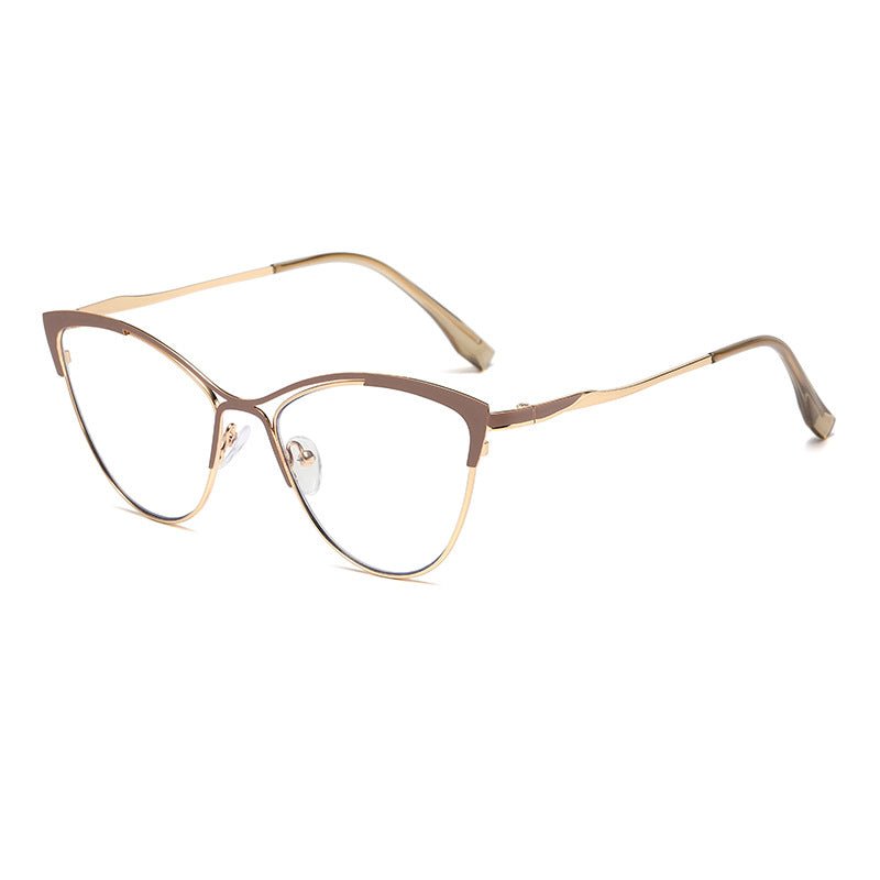 ME - ZQS - 103 - MCROONS.COM