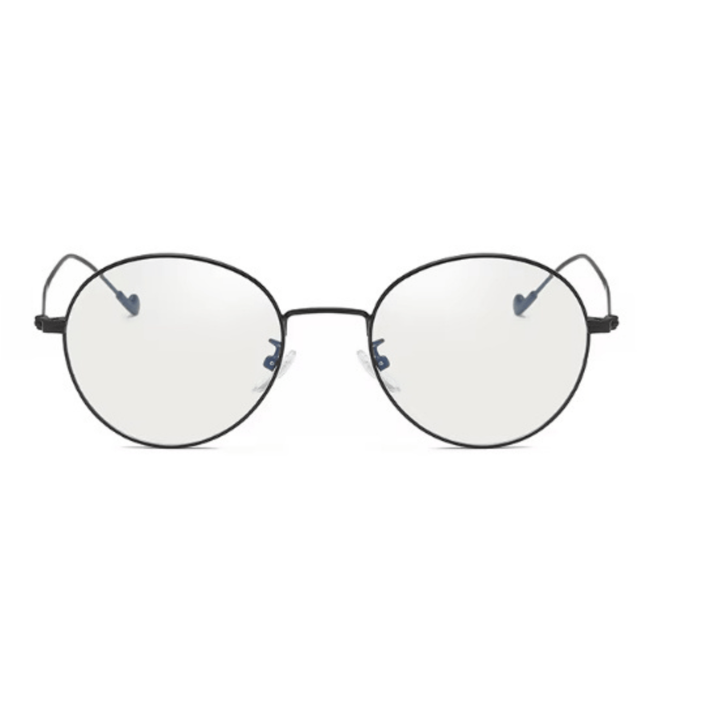 ME - ZQS - 106 - MCROONS.COM