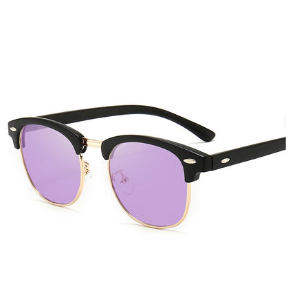 ME - ZQS - 109 - MCROONS.COM