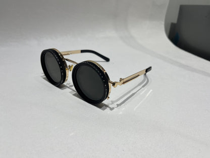 ME - ZQS - 110 - MCROONS.COM