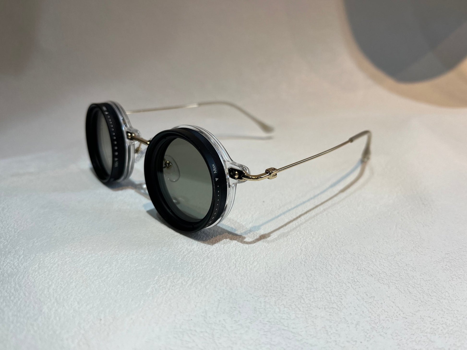 ME - ZQS - 110 - MCROONS.COM