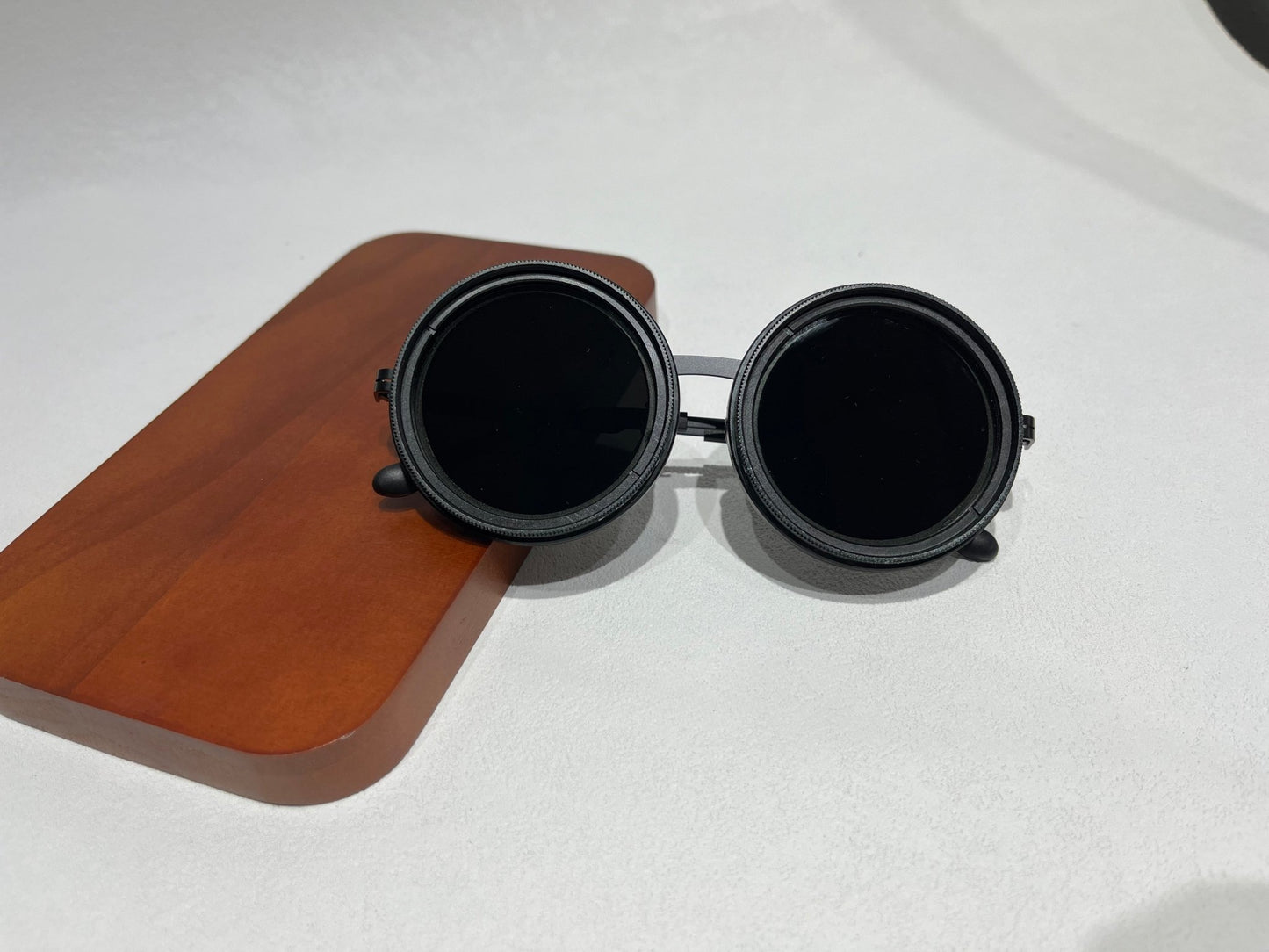 ME - ZQS - 110 - MCROONS.COM