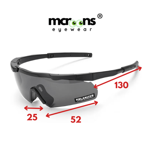 MMN - GC - 101 - MCROONS.COM