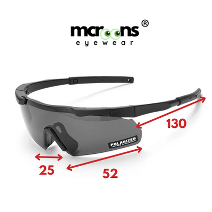 MMN - GC - 101 - MCROONS.COM