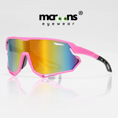 MMN - GC - 102 - MCROONS.COM