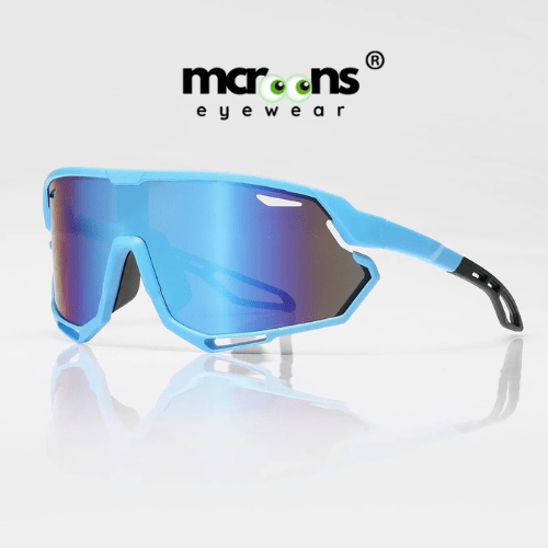 MMN - GC - 102 - MCROONS.COM