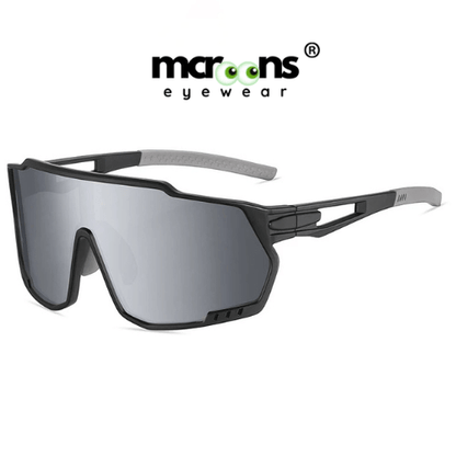 MMN - GC - 103 - MCROONS.COM