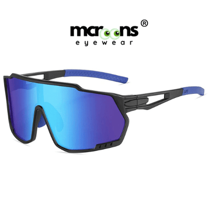 MMN - GC - 103 - MCROONS.COM