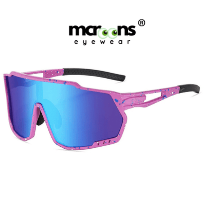 MMN - GC - 103 - MCROONS.COM