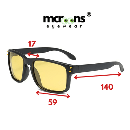 MMN - GC - 104 - MCROONS.COM