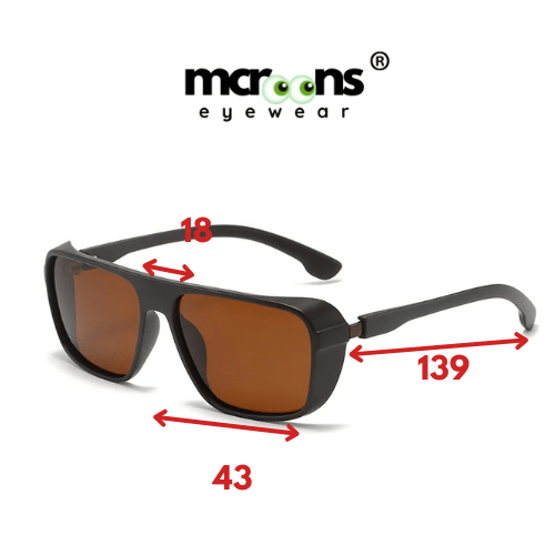 MMN - GC - 105 - MCROONS.COM