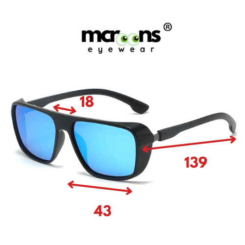 MMN - GC - 105 - MCROONS.COM