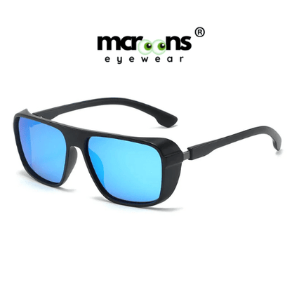 MMN - GC - 105 - MCROONS.COM