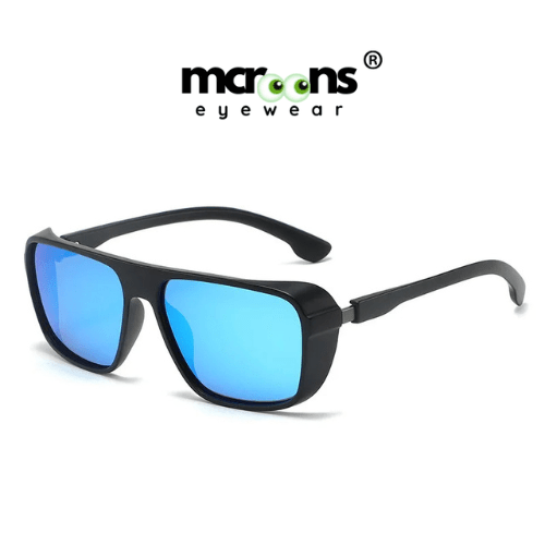 MMN - GC - 105 - MCROONS.COM