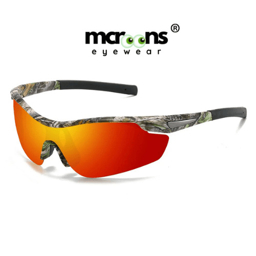 MMN - GC - 106 - MCROONS.COM