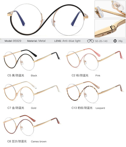 Stylish Laptop Casual Backpack Large Capacity Other Backpack Waterproof Camping Hiking Travel College Laptop Travel Man Woman - MCROONS.COM