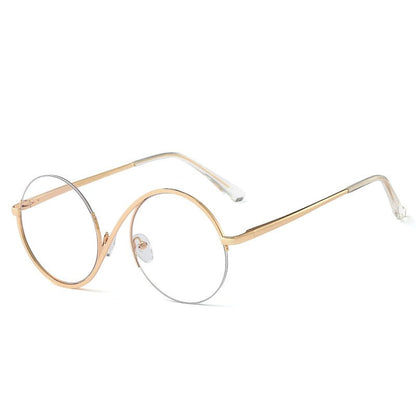 Stylish Laptop Casual Backpack Large Capacity Other Backpack Waterproof Camping Hiking Travel College Laptop Travel Man Woman - MCROONS.COM