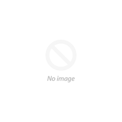 1809B Luxury Gold Digital Watches Men Wrist Sport Wrist Watch Alloy case Waterproof Fashion Watches Colorful Relojes